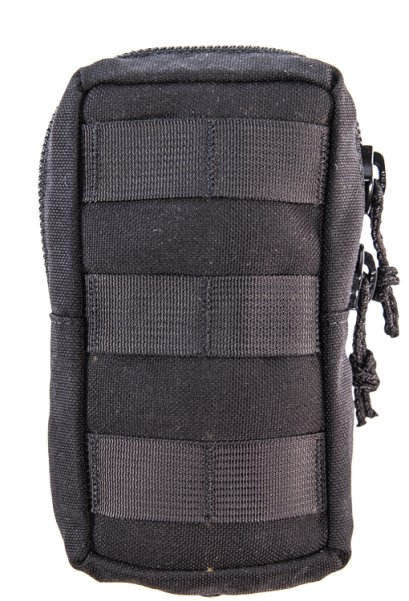 HSG Mini Radio Pouch